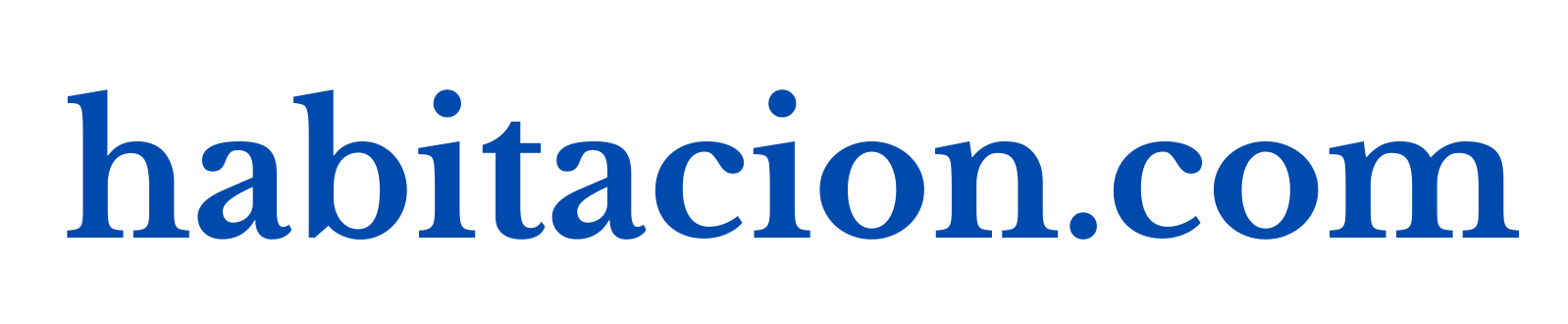 Habitacion.com (2)