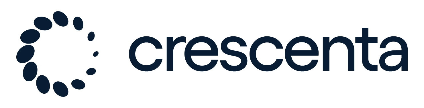 LOGO_CRESCENTA2