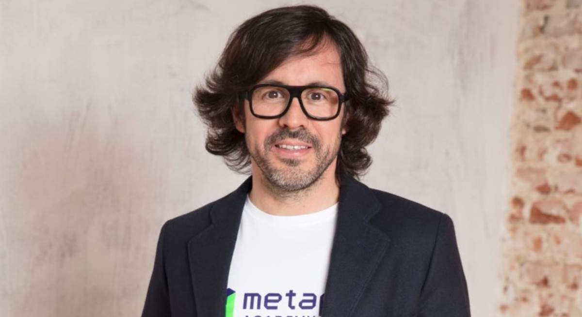Ángel Pardo