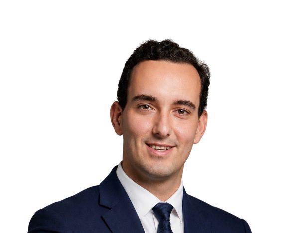 Fernando Dávila