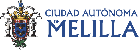 Ciudad Autónoma de Melilla