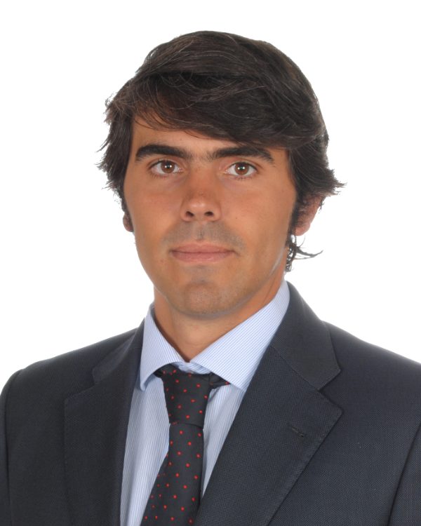 Ignacio Marqués Aranduy