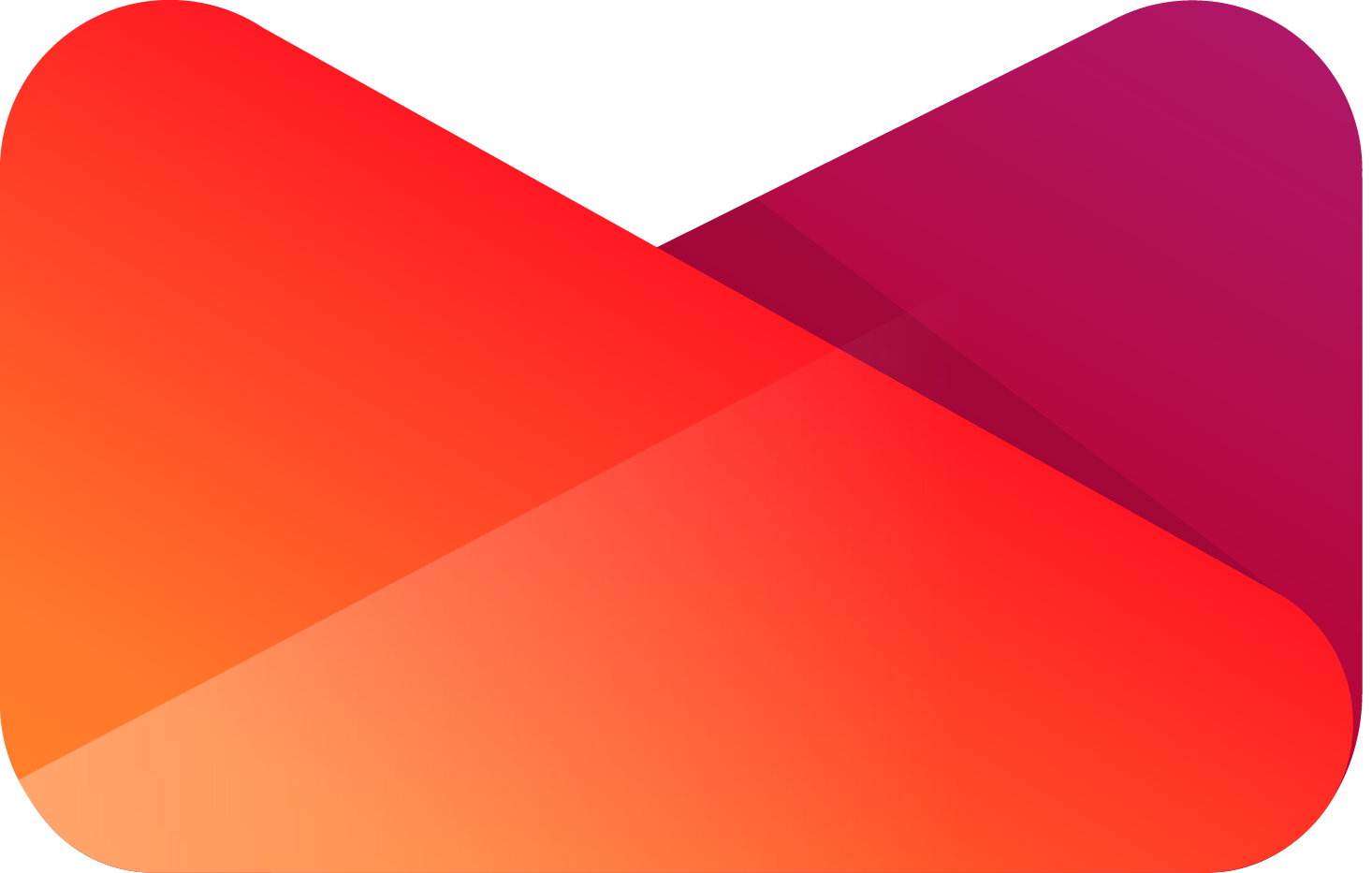 MyPublicInbox