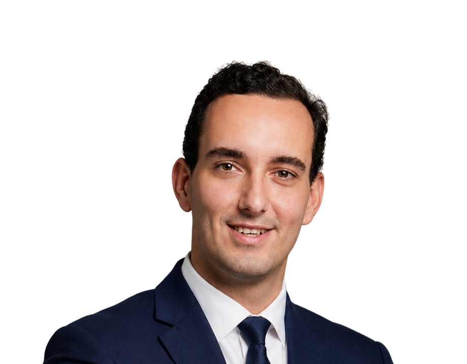 Fernando Dávila