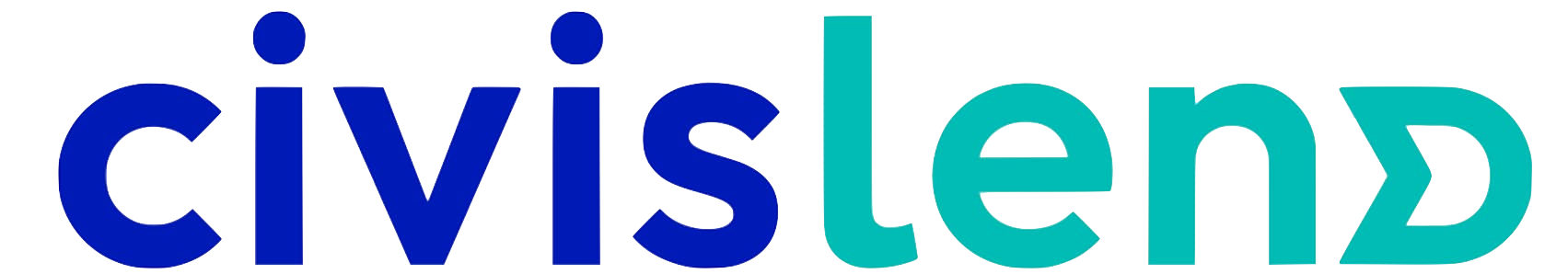 Civislend