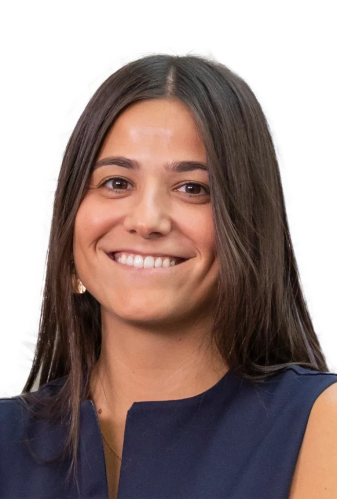 Paula Pascual