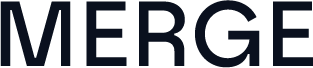 MERGE