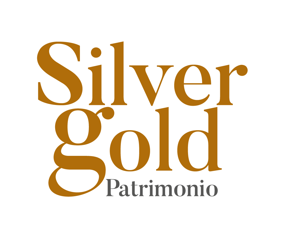 SilverGold Patrimonio