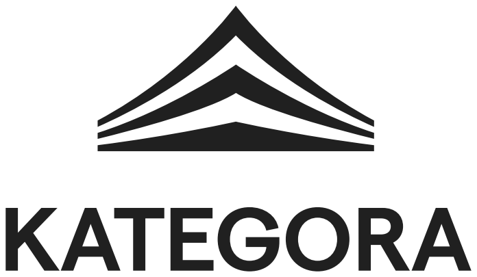 Kategora Real Estate