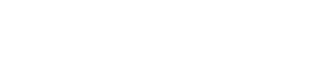 Pablo Gil