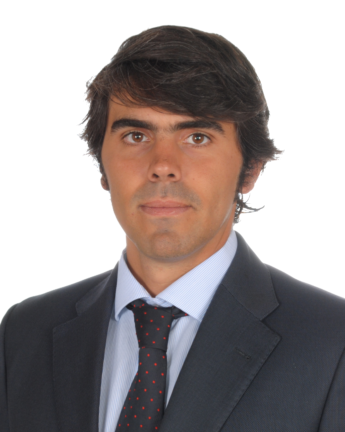 Ignacio Marqués Aranduy